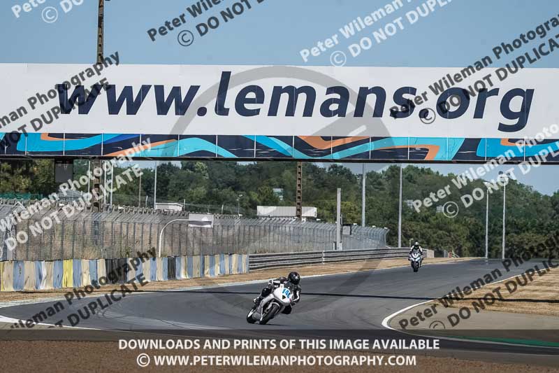 Le Mans;event digital images;france;motorbikes;no limits;peter wileman photography;trackday;trackday digital images